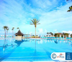 Poze Iberostar Selection Anthelia 12