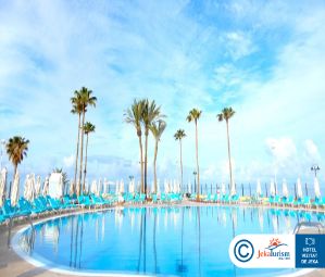 Poze Iberostar Selection Anthelia 13