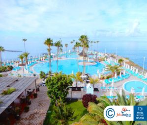 Poze Iberostar Selection Anthelia 14