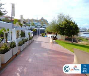 Poze Iberostar Selection Anthelia 15