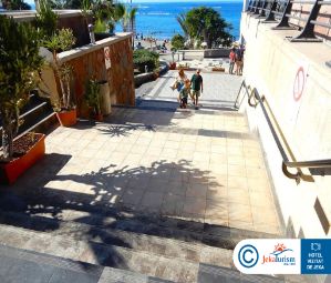 Poze Iberostar Selection Anthelia 16