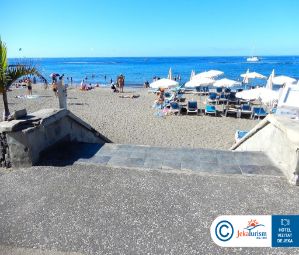 Poze Iberostar Selection Anthelia 17