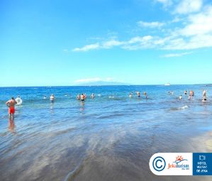 Poze Iberostar Selection Anthelia 19