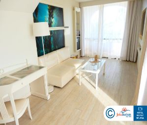 Poze Iberostar Selection Anthelia 7