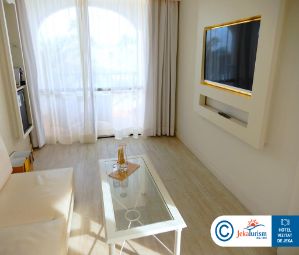 Poze Iberostar Selection Anthelia 8