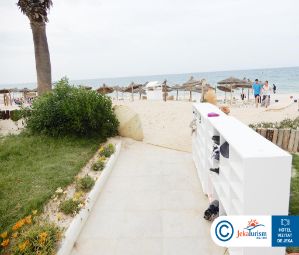 Poze Iberostar Selection Diar El Andalus 10