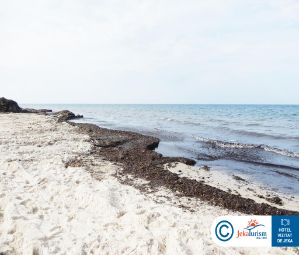 Poze Iberostar Selection Kantaoui Bay 14