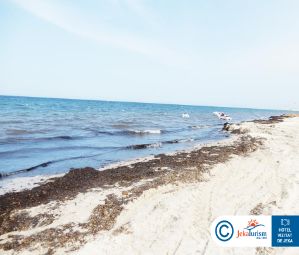 Poze Iberostar Selection Kantaoui Bay 15