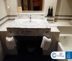 Poze Iberostar Selection Kantaoui Bay 8