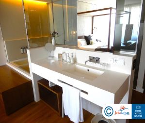 Poze Iberostar Selection Llaut Palma 11