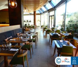 Poze Iberostar Selection Llaut Palma 12