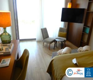 Poze Iberostar Selection Llaut Palma 6