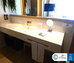 Poze Iberostar Selection Llaut Palma 7