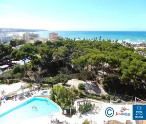 Poze Iberostar Selection Llaut Palma 8
