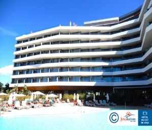 Poze Iberostar Selection Llaut Palma Mallorca