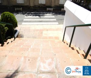 Poze Iberostar Selection Marbella Coral Beach 11