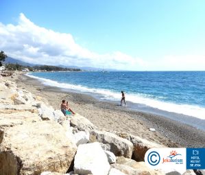 Poze Iberostar Selection Marbella Coral Beach 13