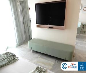 Poze Iberostar Selection Marbella Coral Beach 6