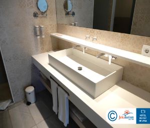 Poze Iberostar Selection Marbella Coral Beach 7