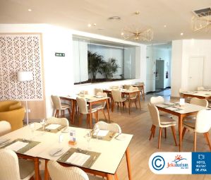 Poze Iberostar Selection Marbella Coral Beach 8