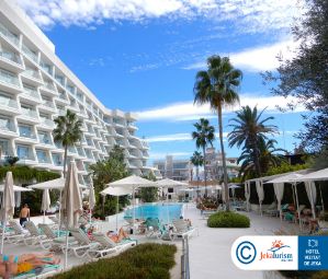 Poze Iberostar Selection Playa De Palma 12