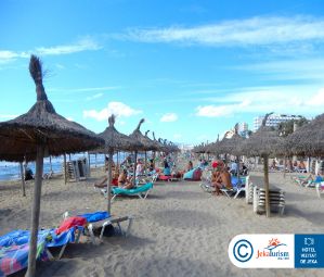 Poze Iberostar Selection Playa De Palma 15