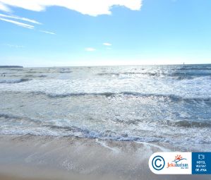 Poze Iberostar Selection Playa De Palma 17