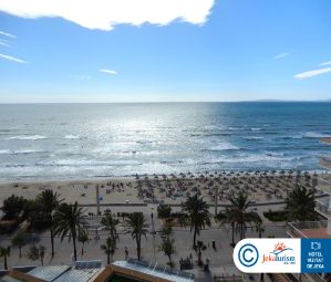 Poze Iberostar Selection Playa De Palma 9