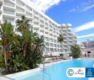 Poze Iberostar Selection Playa De Palma Mallorca