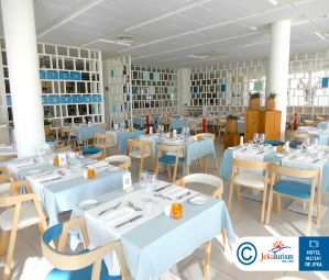 Poze Iberostar Selection Sabila 10