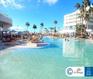 Poze Iberostar Selection Sabila 12