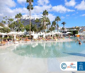 Poze Iberostar Selection Sabila 13