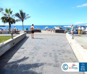 Poze Iberostar Selection Sabila 14