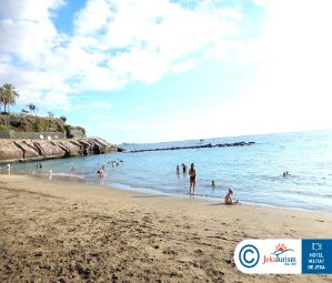 Poze Iberostar Selection Sabila 19