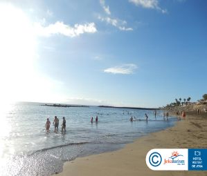 Poze Iberostar Selection Sabila 23