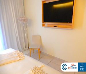 Poze Iberostar Selection Sabila 6