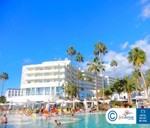 Poze Iberostar Selection Sabila