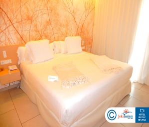 Poze Iberostar Selection Sabila Spania