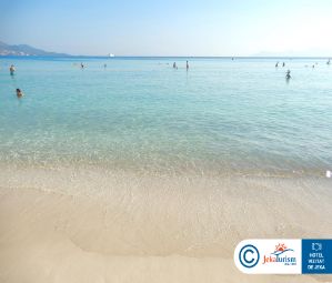 Poze Iberostar Waves Alcudia Park 11