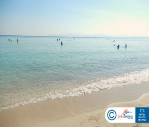 Poze Iberostar Waves Alcudia Park 12