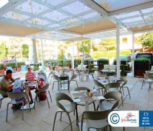 Poze Iberostar Waves Alcudia Park 6