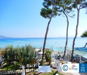 Poze Iberostar Waves Alcudia Park Spania