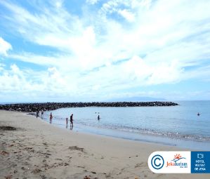 Poze Iberostar Waves Bouganville Playa 16