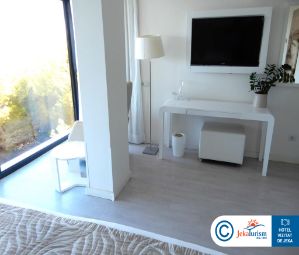 Poze Iberostar Waves Cala Millor 6