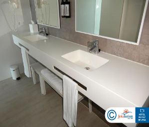 Poze Iberostar Waves Cala Millor 7