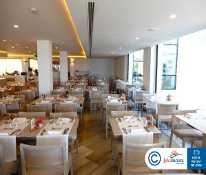 Poze Iberostar Waves Cala Millor 8