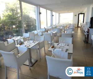 Poze Iberostar Waves Cala Millor 9