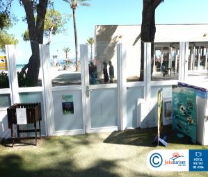 Poze Iberostar Waves Ciudad Blanca 10