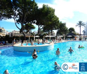 Poze Iberostar Waves Cristina 10