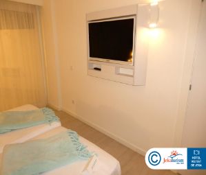 Poze Iberostar Waves Cristina 6